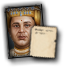 GFX_portrait_RAJ_maharaja_jayachamarajendra_wadiyar_small